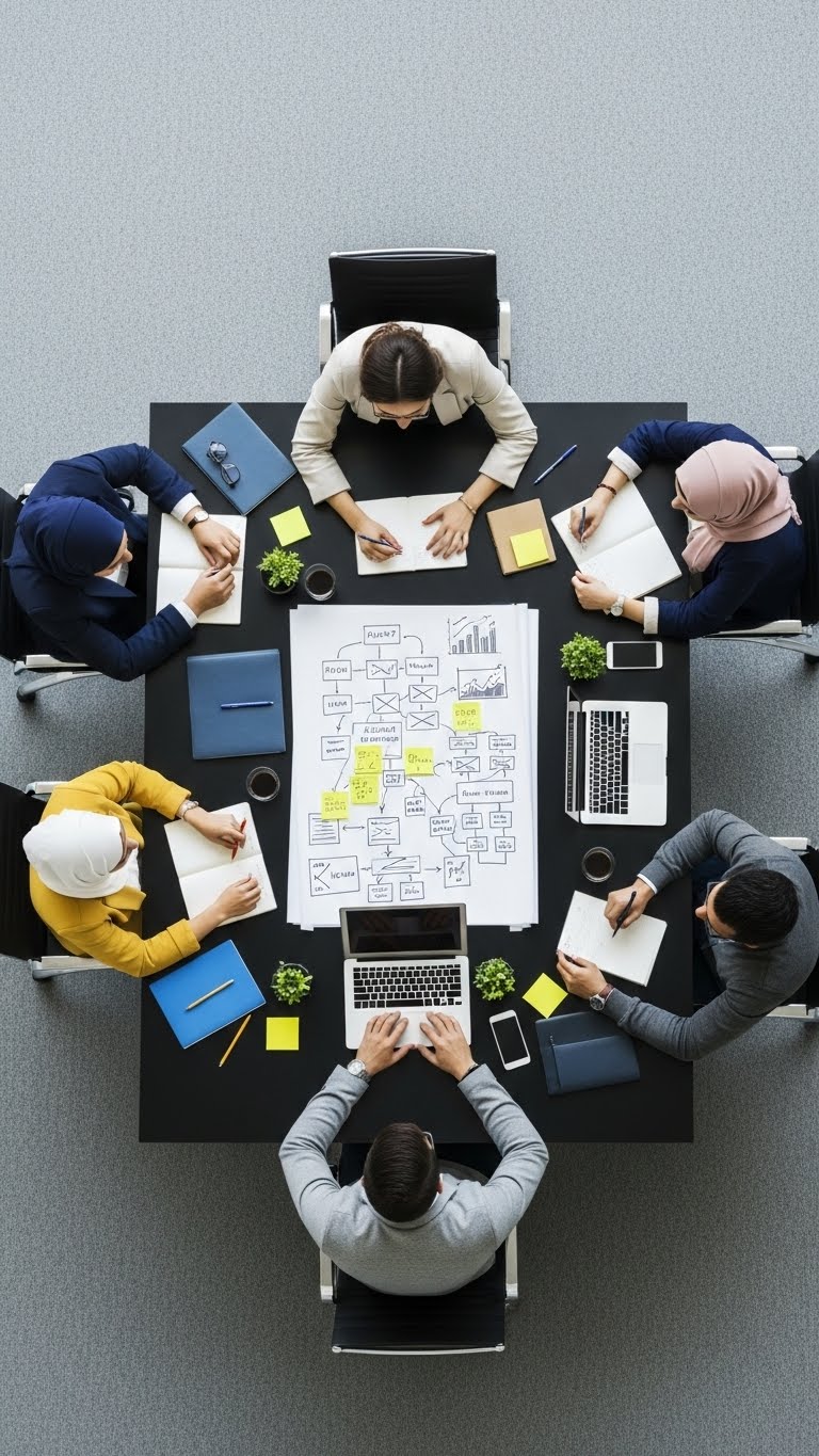 transaction-statistics