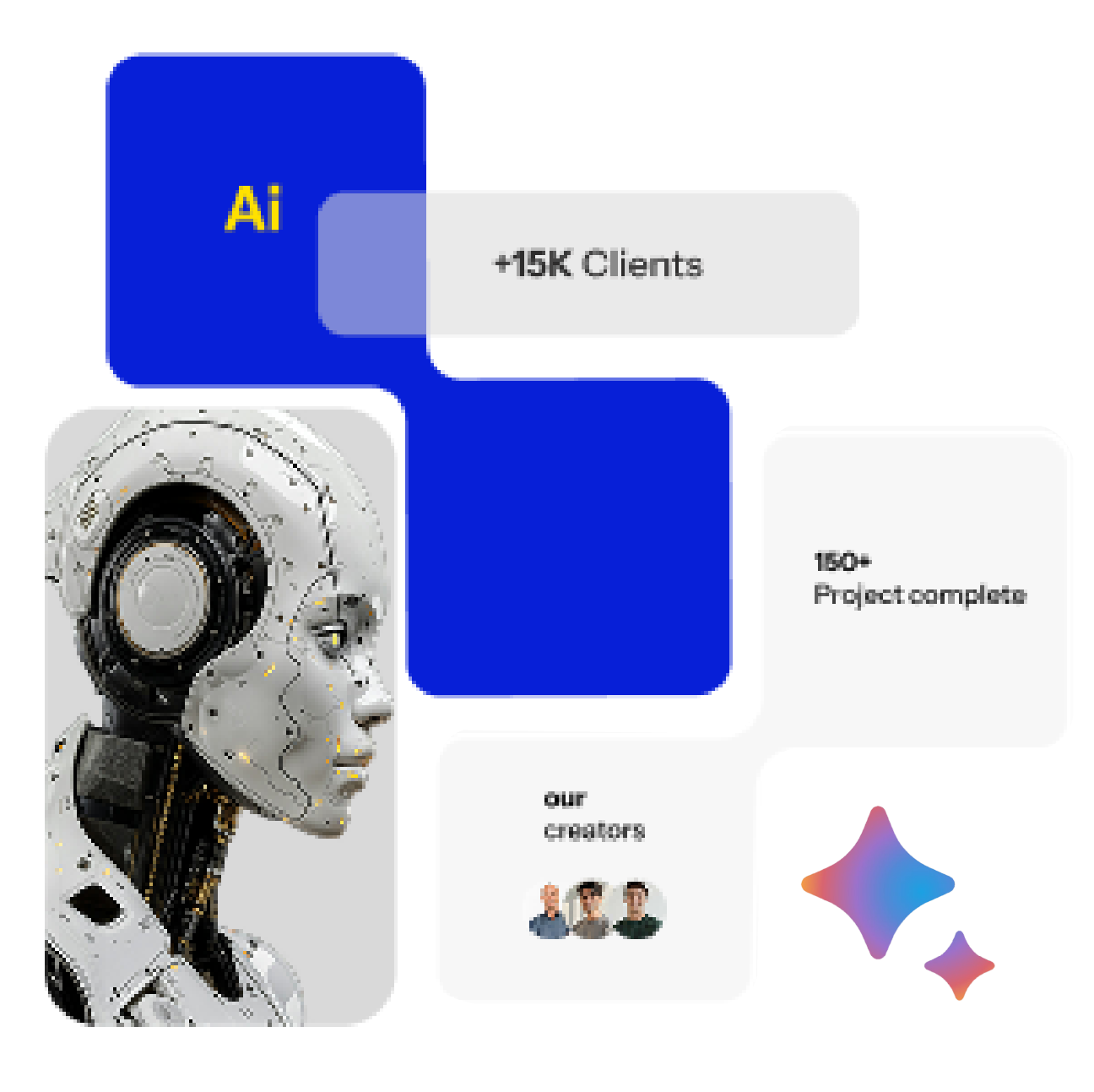 منصات بيع اونلاين - E-Commerce Platforms