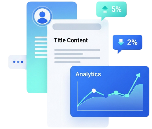 تطبيقات اندرويد وiOS - Android iOS App Development