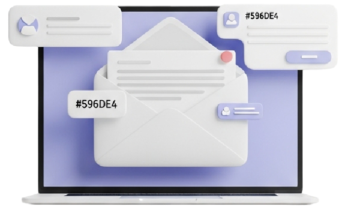 Hero background pattern