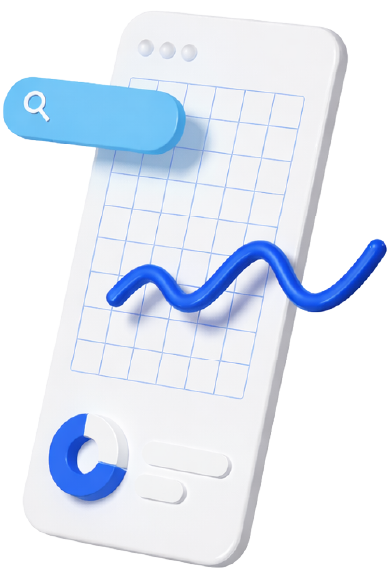 تطبيقات شركات - Business Mobile Apps