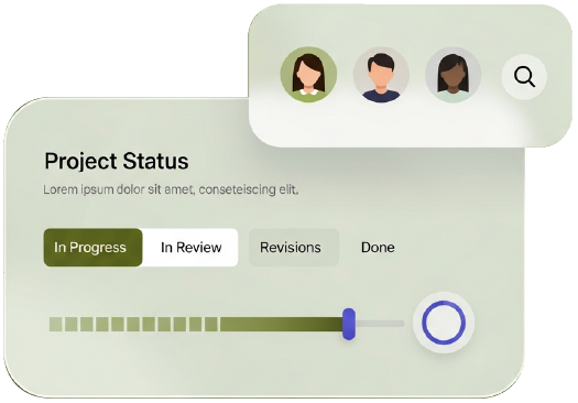 برامج حسب النشاط - Business Specific Software