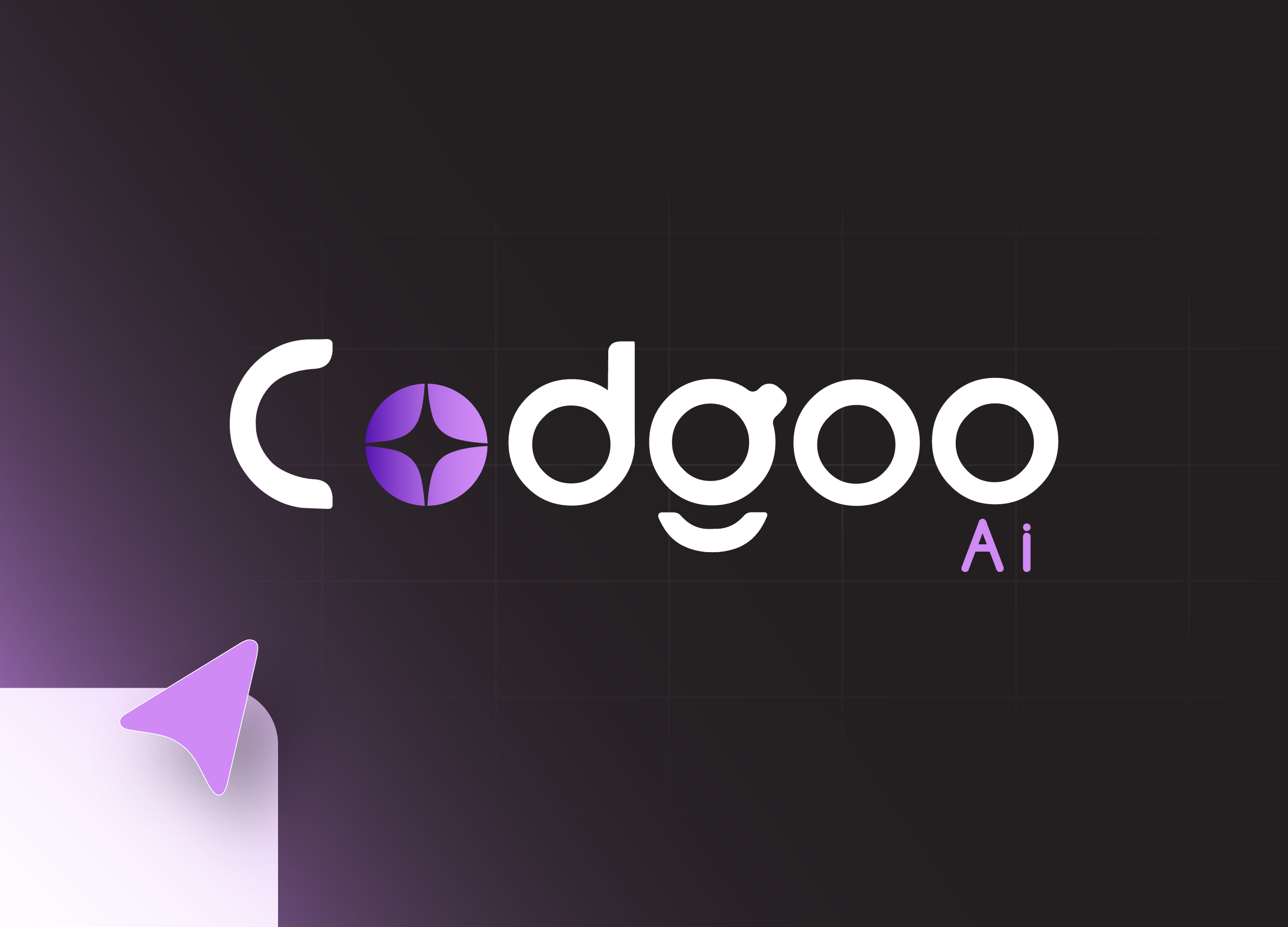 codgooAiMenu.imageAlt