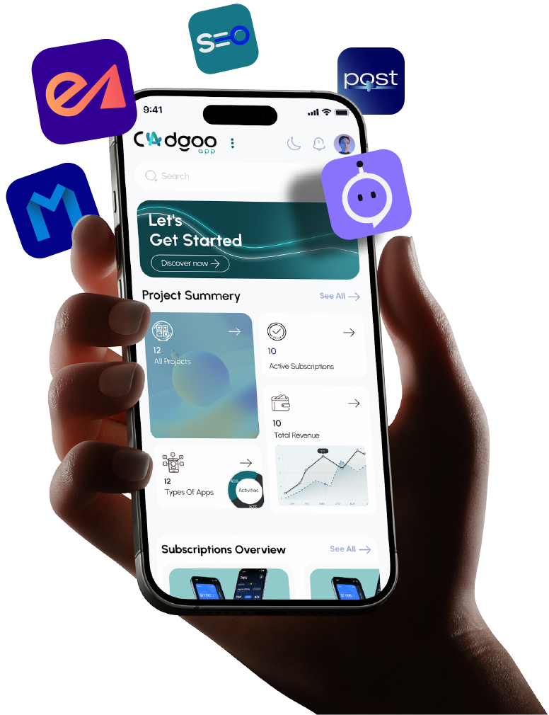 aboutTabContent.tabs.0.imageAlt