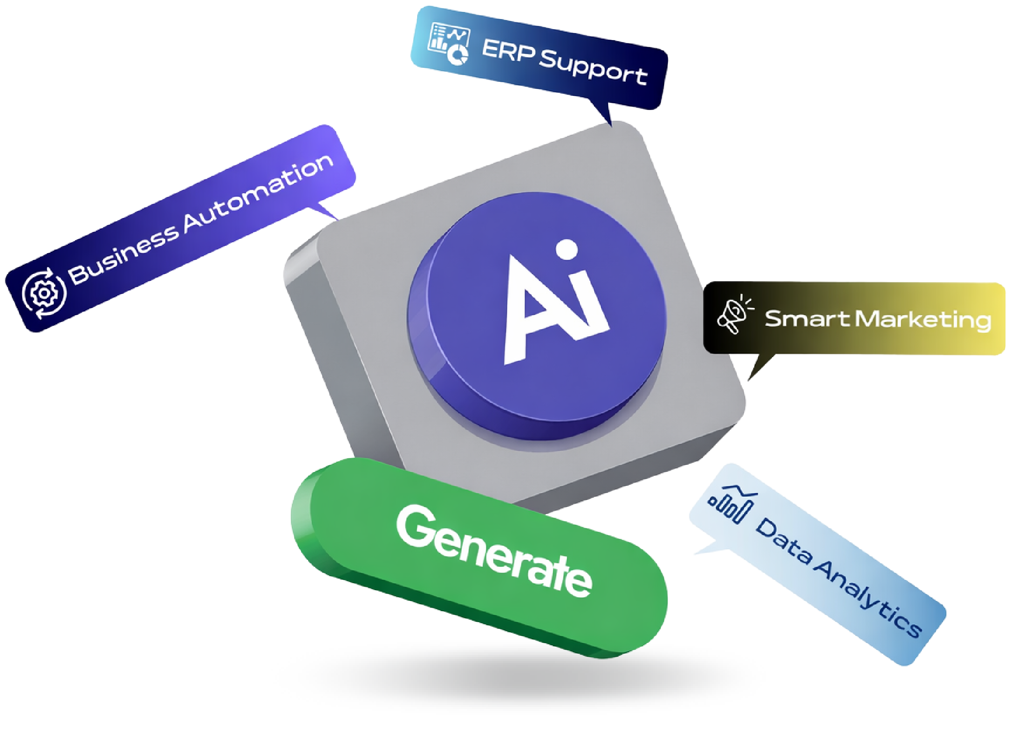 aboutTabContent.tabs.3.imageAlt