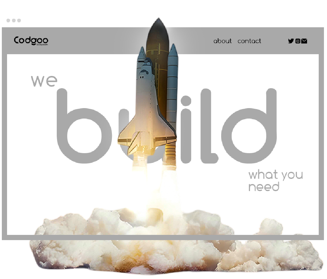 aboutTabContent.tabs.1.imageAlt