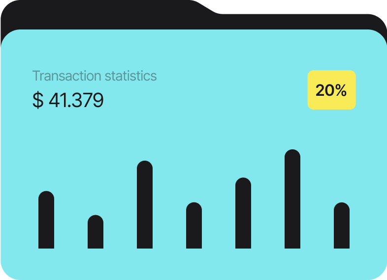 features01.features.feature2.title