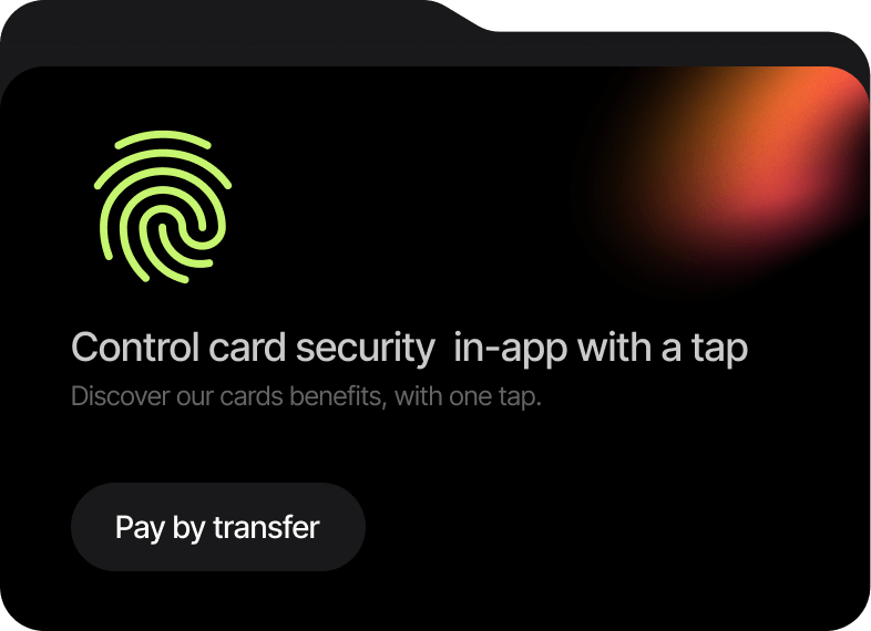 features01.features.feature4.title