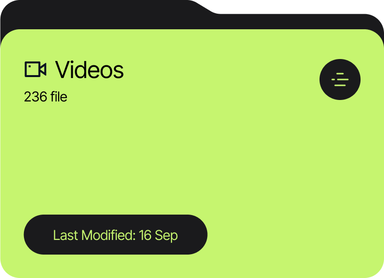 features01.features.feature6.title