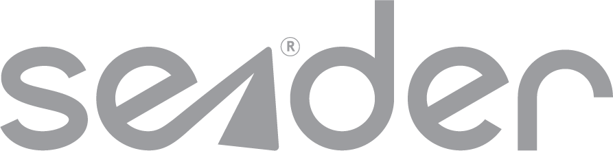 Client company logo 1