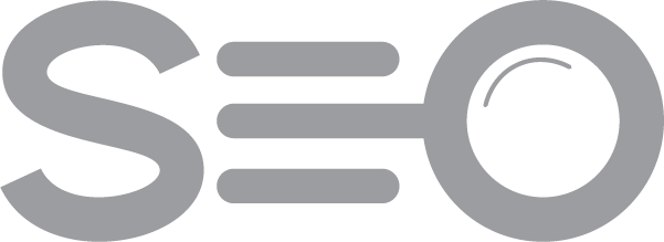 Client company logo 3