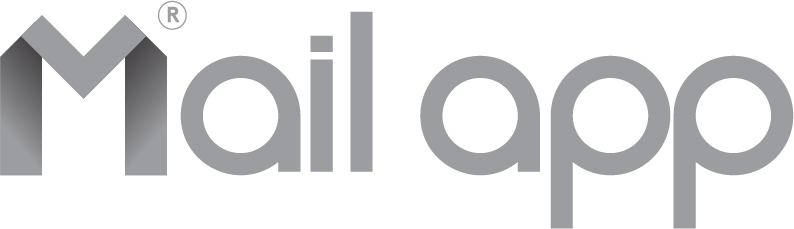 Client company logo 4