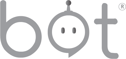 Client company logo 5