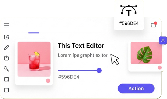 حلول ويب حديثة - Modern Web Solutions