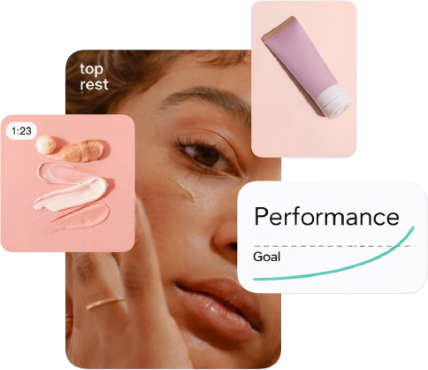 إنشاء متجر الكتروني - Online Store Development