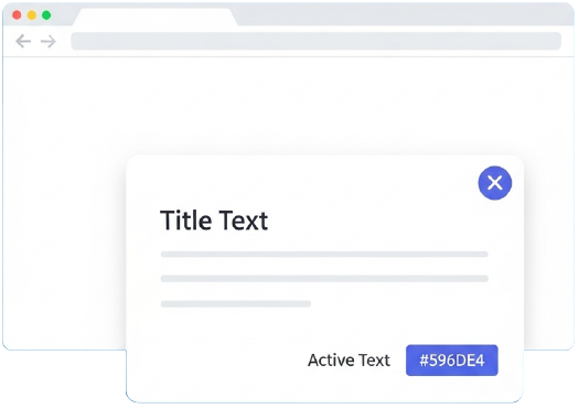 مواقع متجاوبة - Responsive Web Design