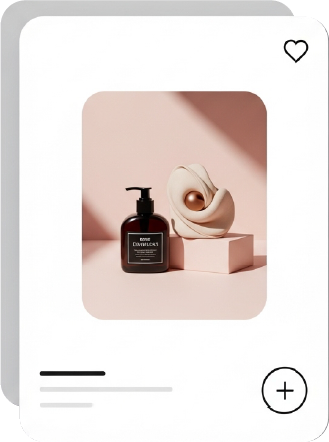 استضافة مواقع ووردبريس - WordPress Website Hosting