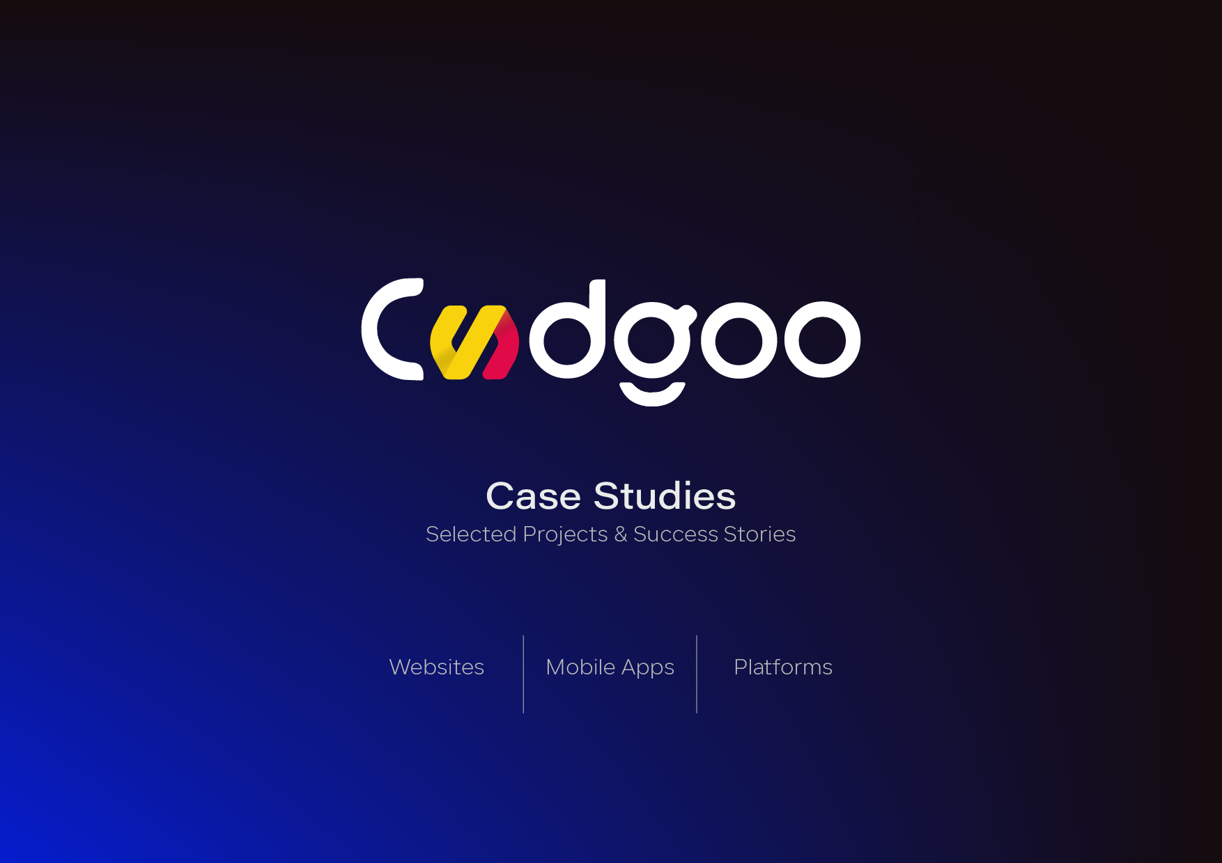 portfolioDownload.portfolioTitle