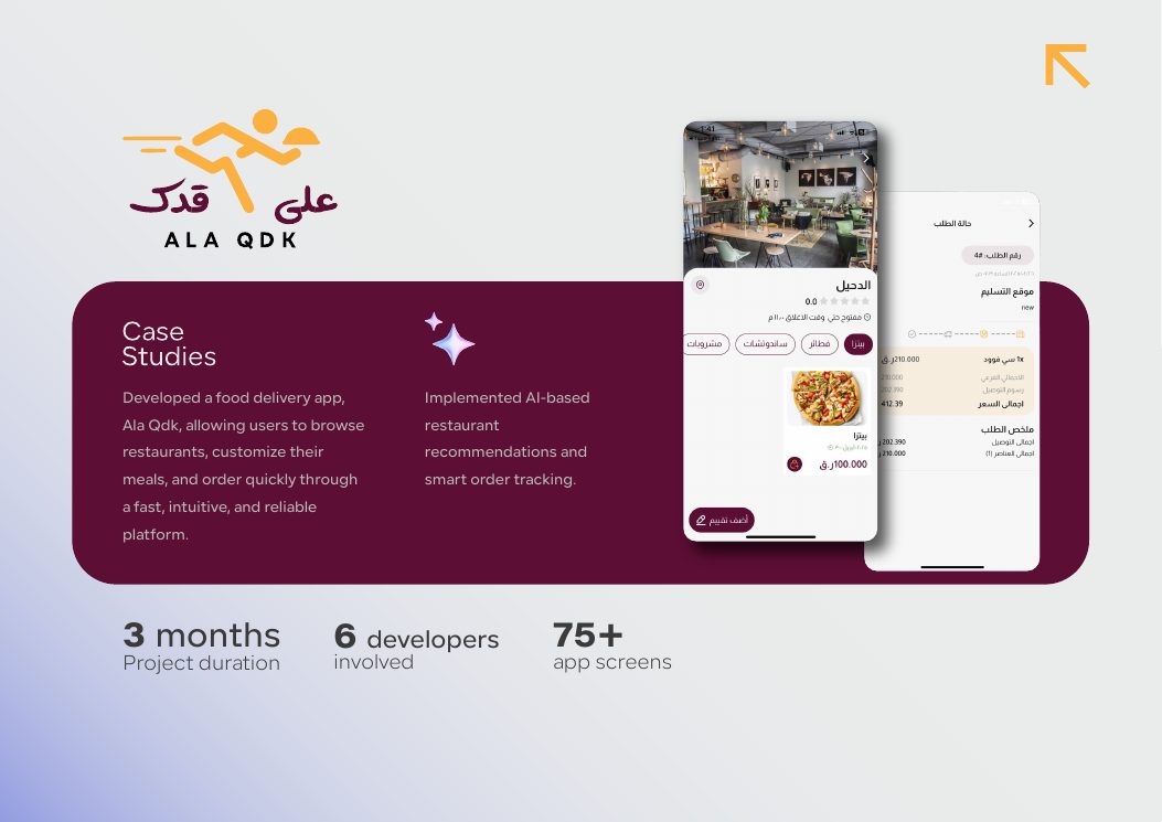 caseStudies.projects.alaQdk.name case study presentation