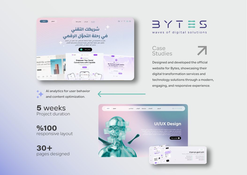 caseStudies.projects.bytes.name case study presentation