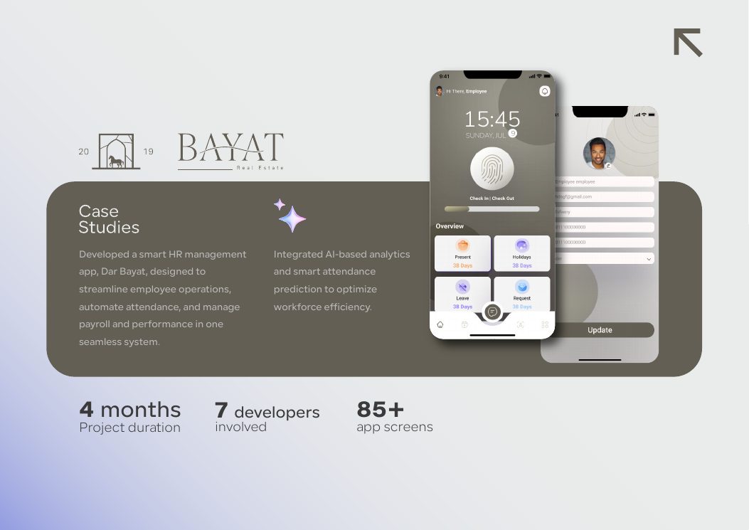 caseStudies.projects.darBayat.name case study presentation