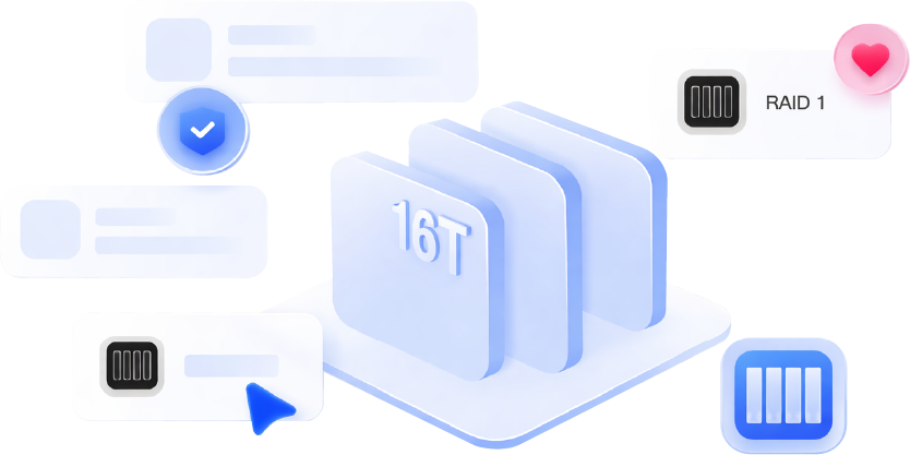 سيرفرات افتراضية - Virtual Private Server